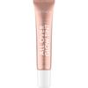 Highlighter All Over Glow Tint 020, 15ml