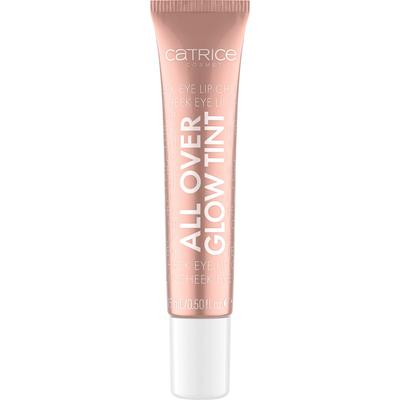 Trucco viso – Illuminanti e abbronzanti