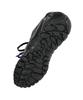 [WAKIEWILLIE] Leo Low Sneakers Black [Shipped from Korea] 100% Authentic