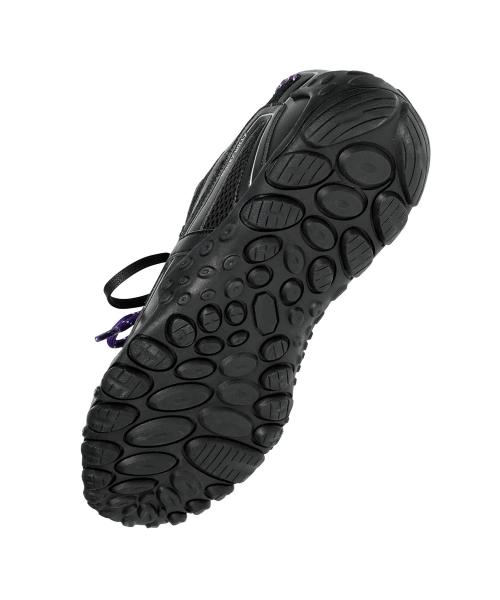 [WAKIEWILLIE] Leo Low Sneakers Black [Shipped from Korea] 100% Authentic