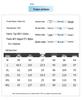 Woodpecker Women's Summer Cotton Sportswear Set