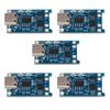 Charging Board Battery Charging Board Charger Board Charger Board Module