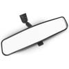 New 1X Interior Rear View Mirror 87810-0C020 For Toyota Tundra Camry Sequoia US