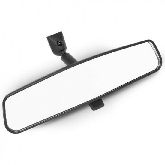 New 1X Interior Rear View Mirror 87810-0C020 For Toyota Tundra Camry Sequoia US