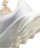 Nike Motiva 2 W - White:Chalk:Sail / Ii7278-100