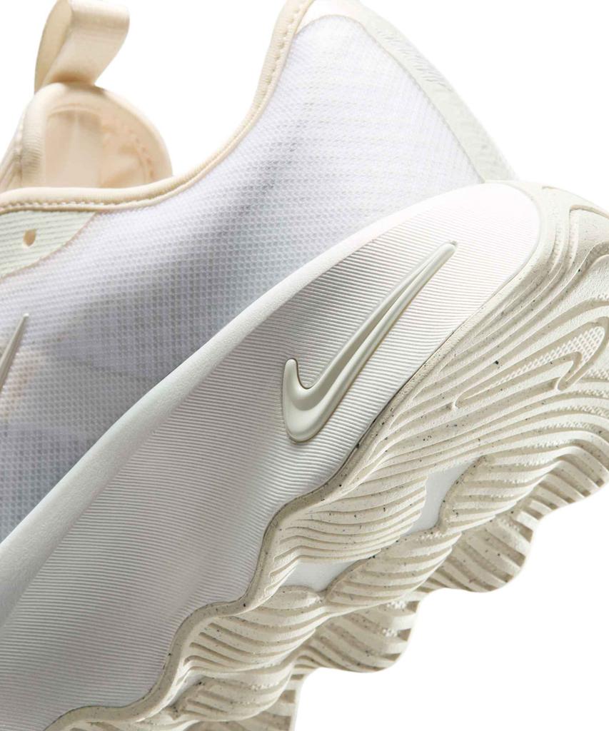 Nike Motiva 2 W - White:Chalk:Sail / Ii7278-100