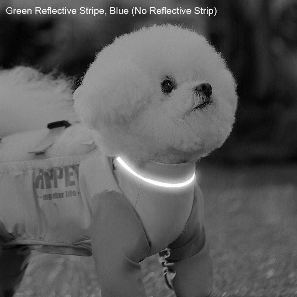 Pantalon pour chien à quatre pattes réglable au dos Protection complète des jambes Leggings bottes pour chien Animal de compagnie en promenade