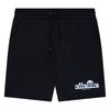 Ellesse Mens Fleece Sweat Shorts