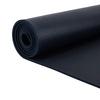 Manduka 5mm Prolite Lightweight Yoga 71 PROlite Mat Midnight for Hot and Stretching Mat, (112011030/112011-124), Pilates, Yoga, [Used]