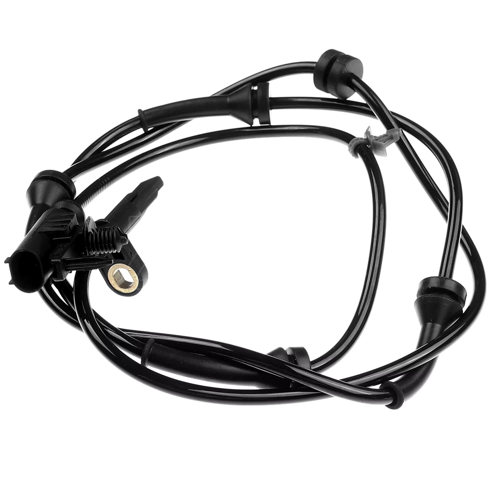 

47910EG000 Brake ABS Sensor Wire чорний