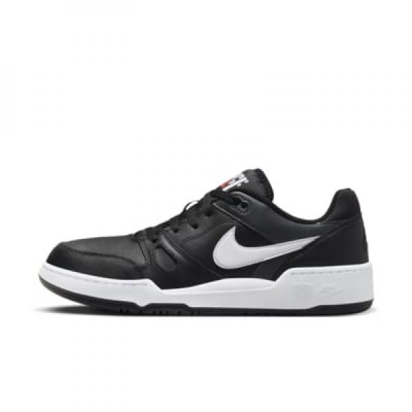 

Мужские кроссовки Nike Full Force Low FB1362-001
