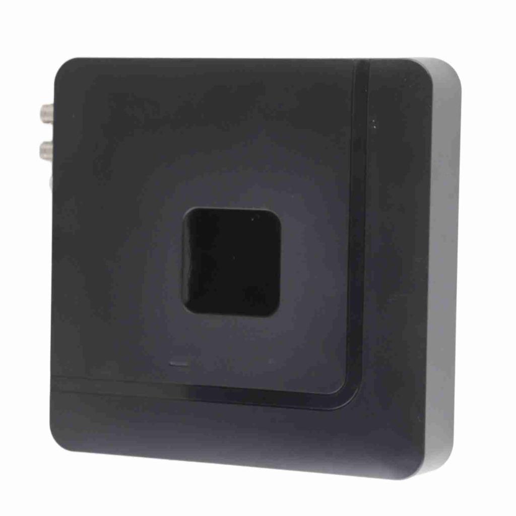 4 canale 4CH de securitate CCTV AHd CVI/TVI/DVr NVR 5 în 1 Video Recorder în timp real