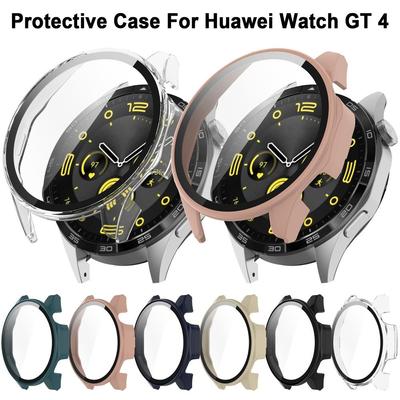 Accesorii pentru electronica inteligentă – Protecția ceasurilor inteligente