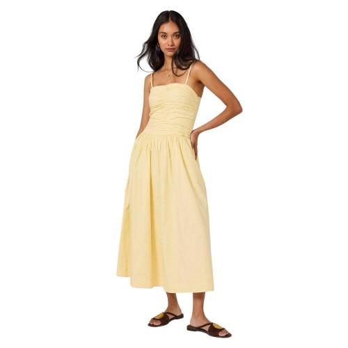 Nobody´s Child Womens/Ladies Rosalie Midi Dress