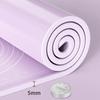 Non-Stick Silicone Pastry Mat Thickened Food Grade Pizza Noodle Dough Kneading Pad with Measurements Kitchen Baking Supplies