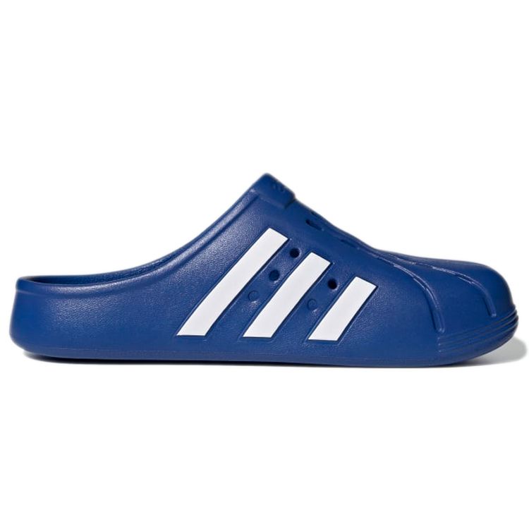 adidas gazelle silver green womens adidas Adicane Clog | Beige