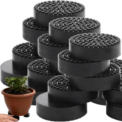 Ghivece de flori și coșuri – Containere pentru răsad