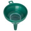 Kitchen Funnel 11.5 Cm