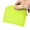 Professional Useful Cream Spatula Pastry Cutter Fondant Dough Scraper Cake Cutter Pastry Baking Tool Kitchen Accessories