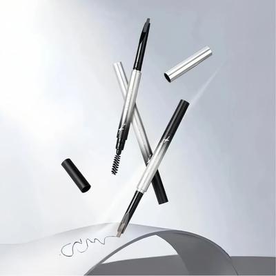 Maquillaje de ojos – Intensificador de cejas