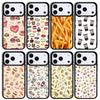Telefon kapları – Smartphone Bumper Kılıflar