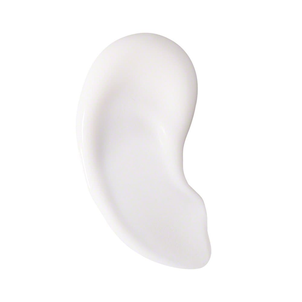 Hydra3 Eye (Moisturizing Eye Emulsion) 15ml