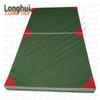 Longhui High-Density Foldable Gymnastics Training Mat