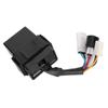 CDI Ignition Unit Motorcycle ATV ABS Fit for Loncin LC LD250