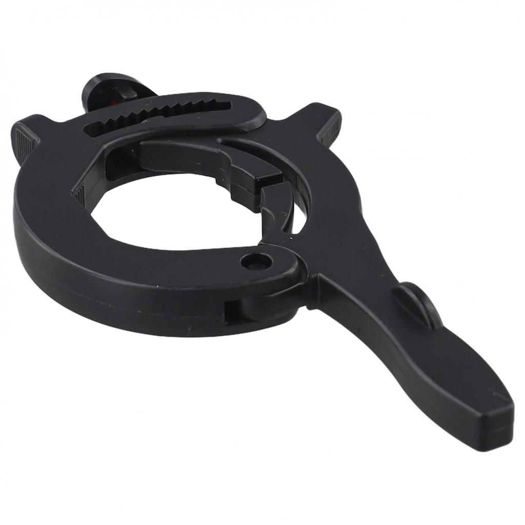 Typ Assist Lenkergriff Motorrad Gashebelsperre Gashebelsteuerung