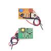 Universal 14-60 inch LCD TV Switch Flyback Power Supply Module Universal DVD Receiving Power Board DC Sampling 5V-24V