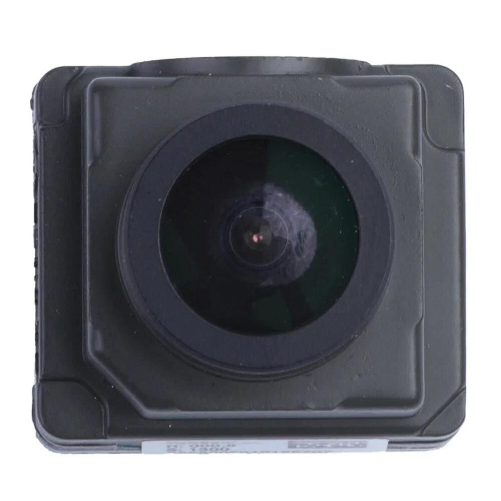 GJ32-19G590-BC Rear Assist Camera for Land Rover Range Rover Evoque (LR078535)
