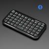 Mini Rechargeable Bluetooth System Universal Wireless Bluetooth Mini Portable Practical Keyboard Charging Wireless Pocket Keypad