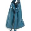 Louis Vuitton M55023 Mira MM Bag 2WAY Bag Shoulder Bag Tote Bag