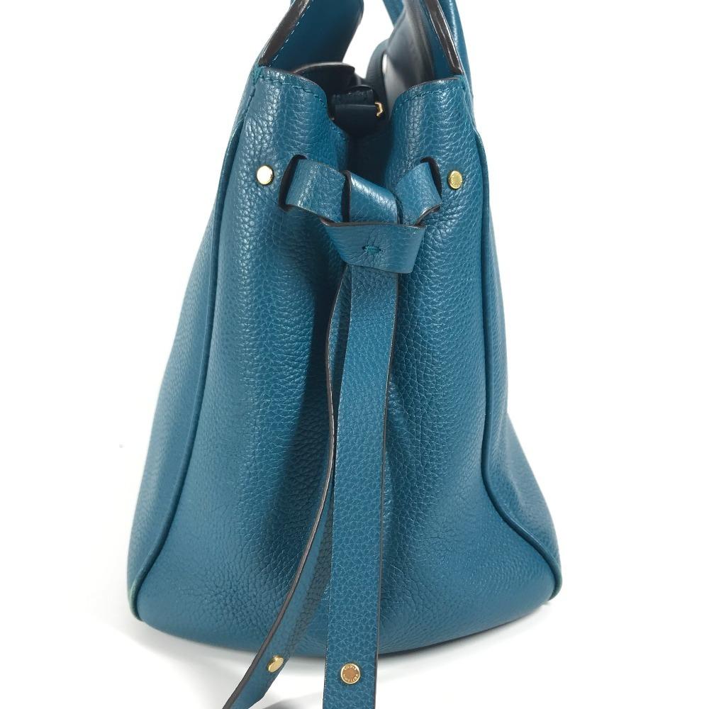 Louis Vuitton M55023 Mira MM Bag 2WAY Bag Shoulder Bag Tote Bag