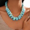 Fashion Necklace  For Women's Jewelry