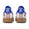 Nike Air Force 1 Low Jackie Robinson FN1868-100