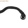 Y4UA Ventilation Tube Breather Pipe 13908665234 Replacement Vent Hose Pipe