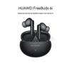 Huawei FreeBuds 6i Noise-Cancelling Bluetooth Earbuds