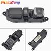 For Hyundai Santa Fe Seat Heating Parking Auxiliary Handbrake Switch Parking Brake Switch 93310-2W315 933102W3154X 93310-2W3154X