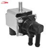 Purge Solenoid Valve For Suzuki Grand Vitara 98-03 MK I 2.0 K5T48295 18117-65D00