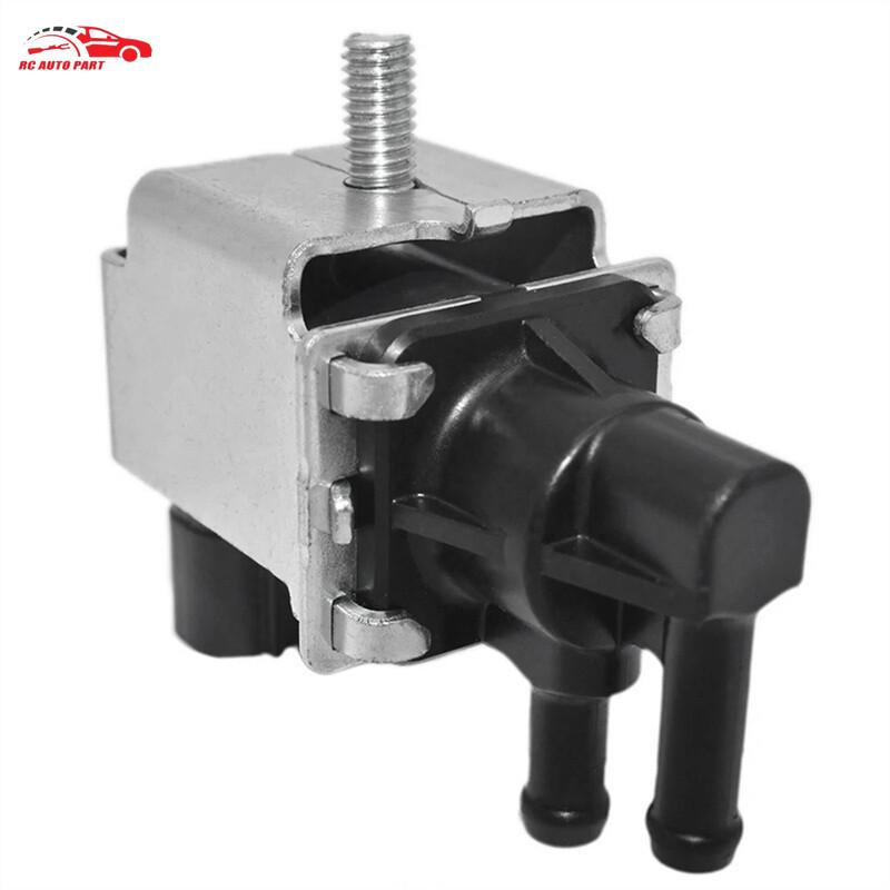 Purge Solenoid Valve For Suzuki Grand Vitara 98-03 MK I 2.0 K5T48295 18117-65D00