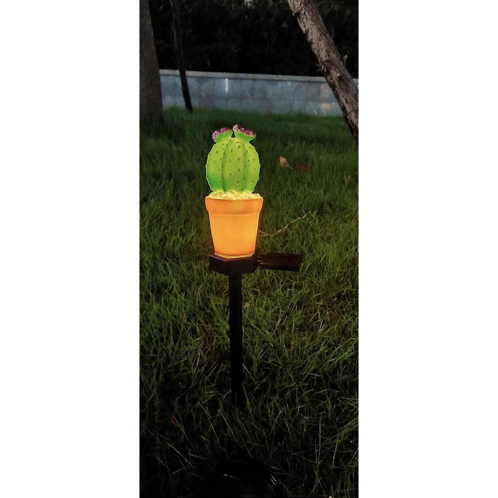 Solar Garden Decorative Lights Outdoor, Waterproof Landscape Lights, Solar Landscape Lighting Light