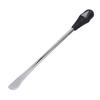26cm Motorcycle Tire Spoon Steel Antislip Changing Tire Lever Removal Tool For Bike Motorcycle Dirt Bike