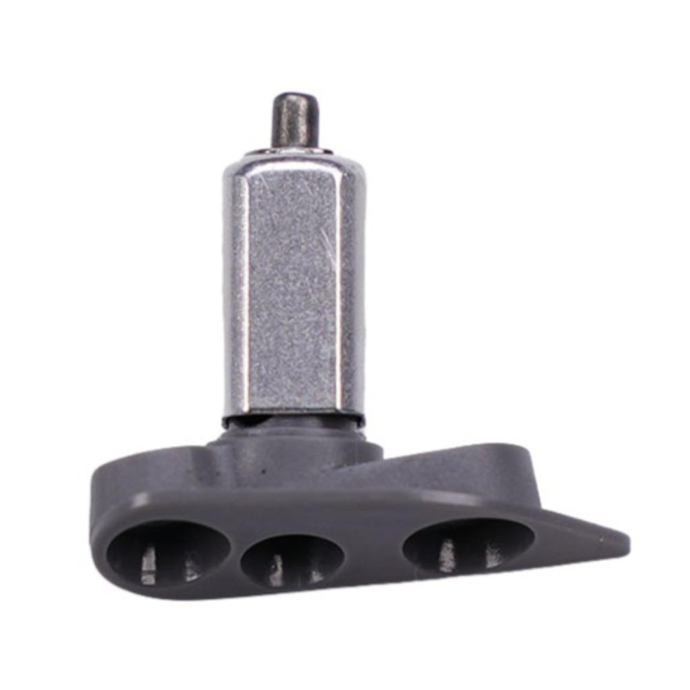 for DJI Mini 5 Pro Front/Rear Arm Axis Accessories Front Axis Back Arm Shaft for Mini 5 Pro Repair Parts