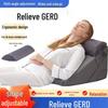 MAILE KID Maternity Anti-Reflux Wedge Pillow