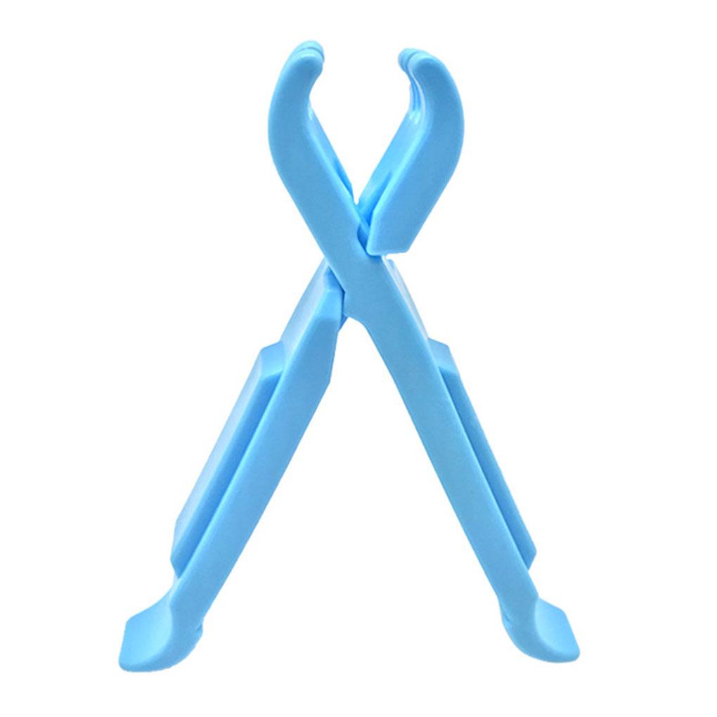 Bicycle Tyre Tire Lever Cycling Master Link Chain Pliers Bike