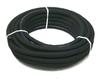 Compressed Air and Water Hose Super Air-Water - Dn16 - 16 Bar / 1.6 Mpa Teger (Sold In 20M Batches)
