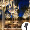 Luminaires – Guirlandes et décorations lumineuses