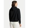 Толстовка Polo Ralph Lauren Prl Shrknhd