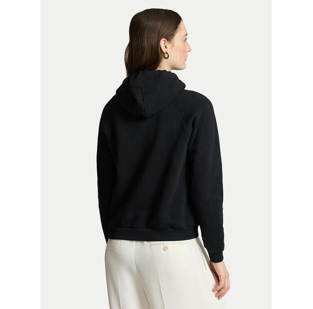 Толстовка Polo Ralph Lauren Prl Shrknhd